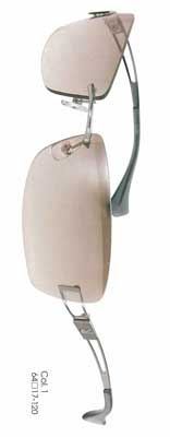 PL-9003