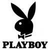 PLAYBOY