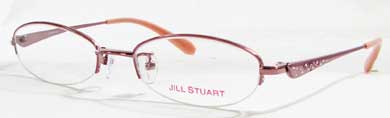 JillStuart