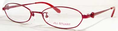 JillStuart