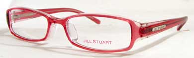 JillStuart