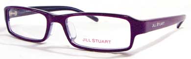 JillStuart