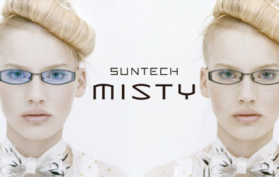 misty-01