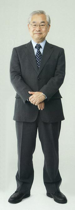 木谷明
