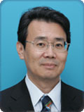 Hidehito Kawabata