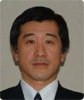 Yasuo Sakamoto