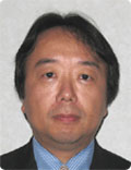 Hiroshi Sasaki