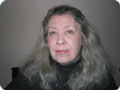Susan Stenson