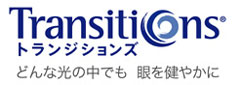 transitions_logo.jpg